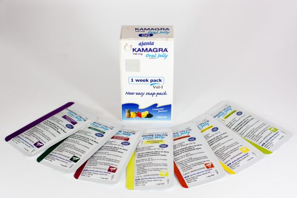 kamagra gel oral jelly