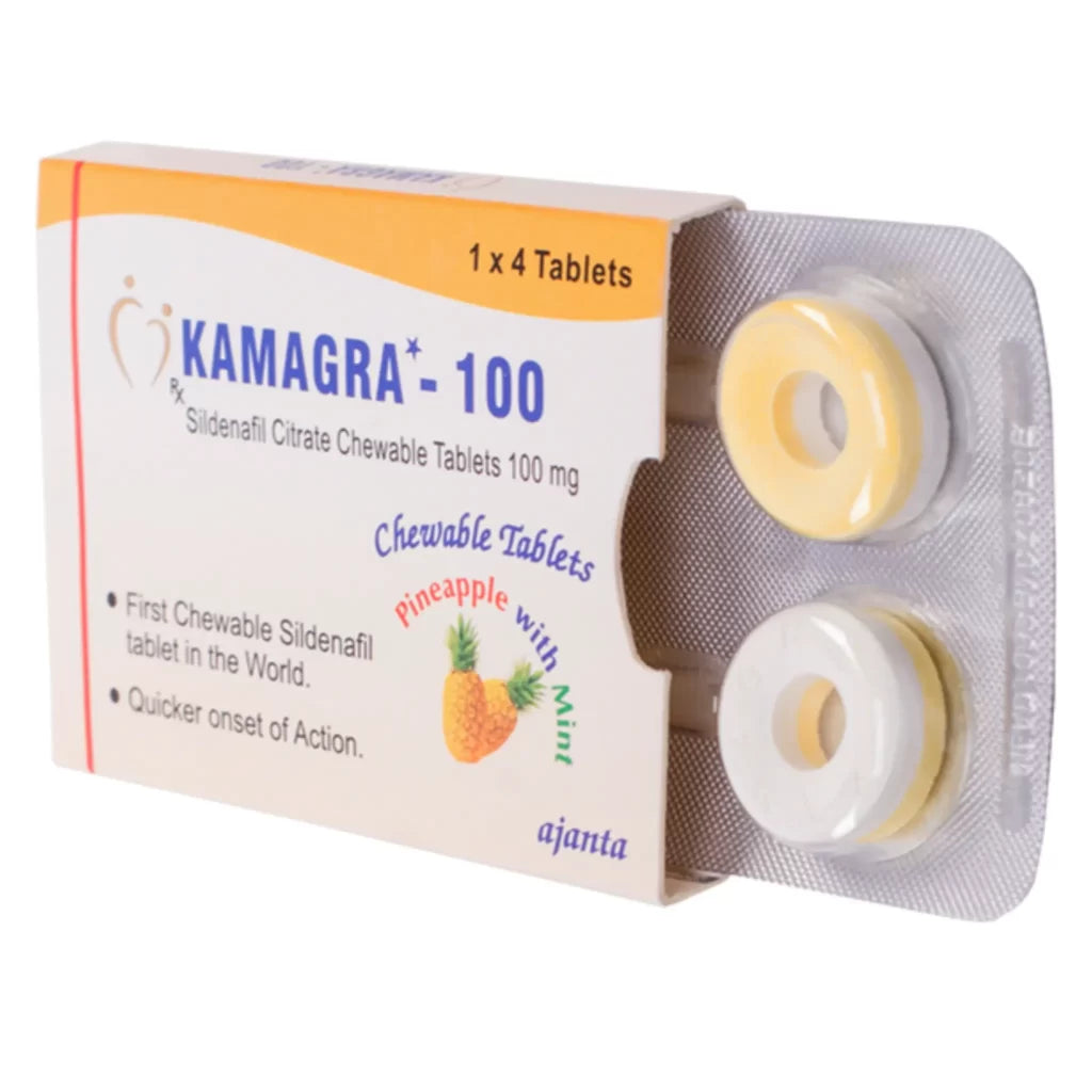 kamagra  bombone krofne