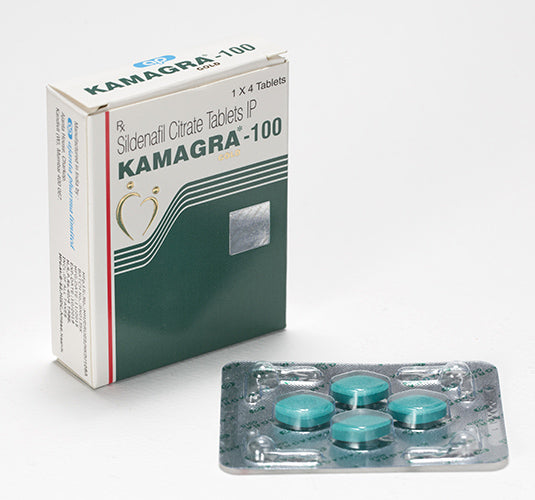 kamagra gold tablete